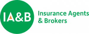 Insurance Agents & Brokers