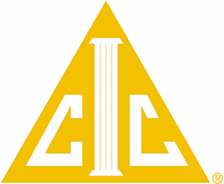 CIC – Insurance Agents & Brokers