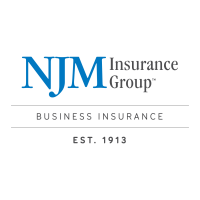 NJM-Logo-Business-RGB-TM