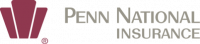 Penn National Insurance logo